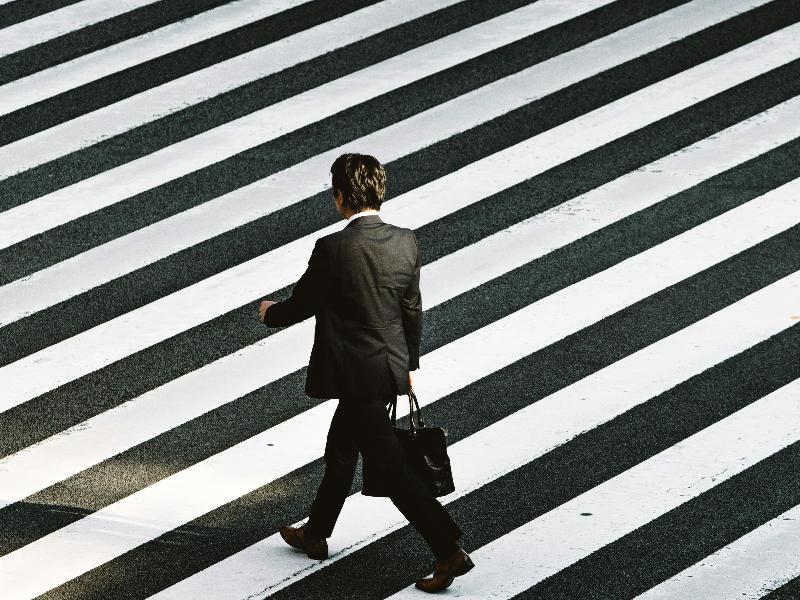 遺囑執行人的角色與職責