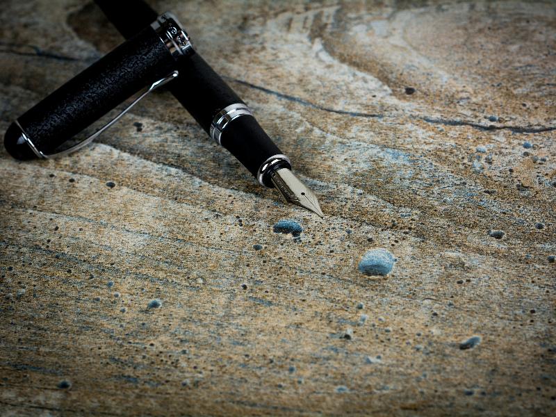 創辦人之間要不要簽立股東協議？