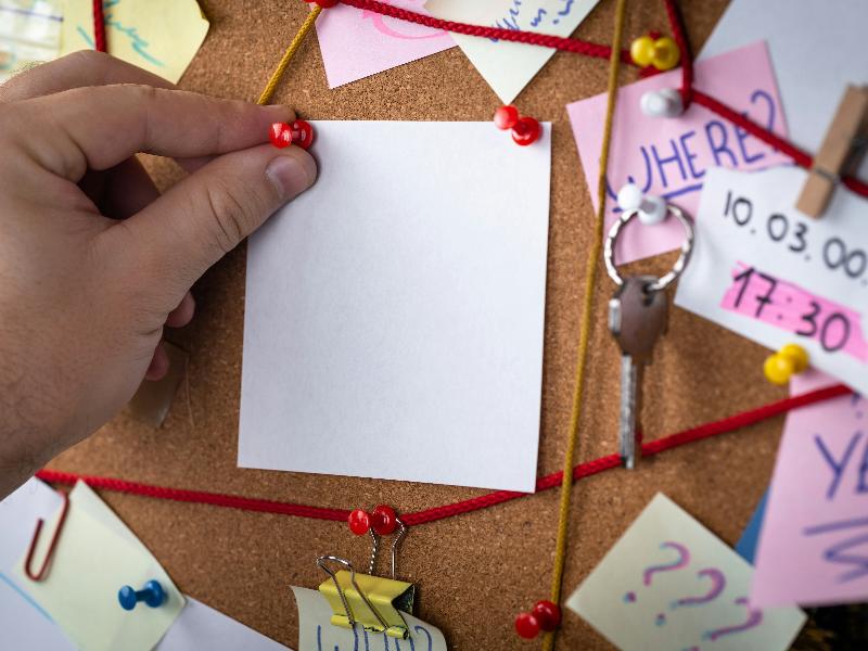 性騷擾行政申訴事件所適用之證據法則