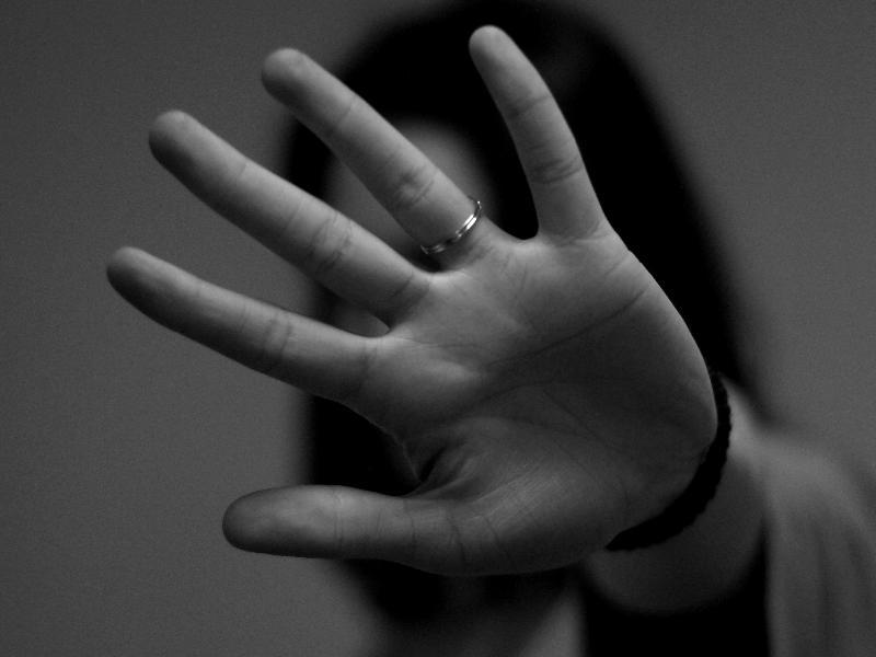 性騷擾怎麼判斷？3 個常見疑問，用法院判決來說明