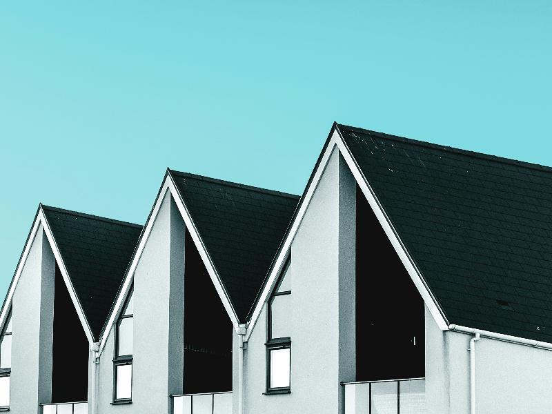 省了遺產稅，卻增加了房地合一稅？