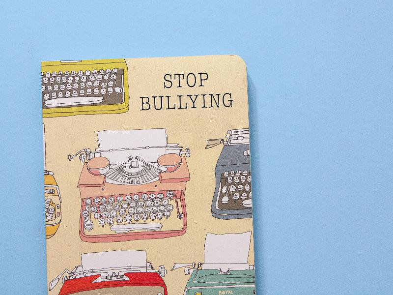 職場霸凌入法：勞工與企業不可忽視的風險與義務