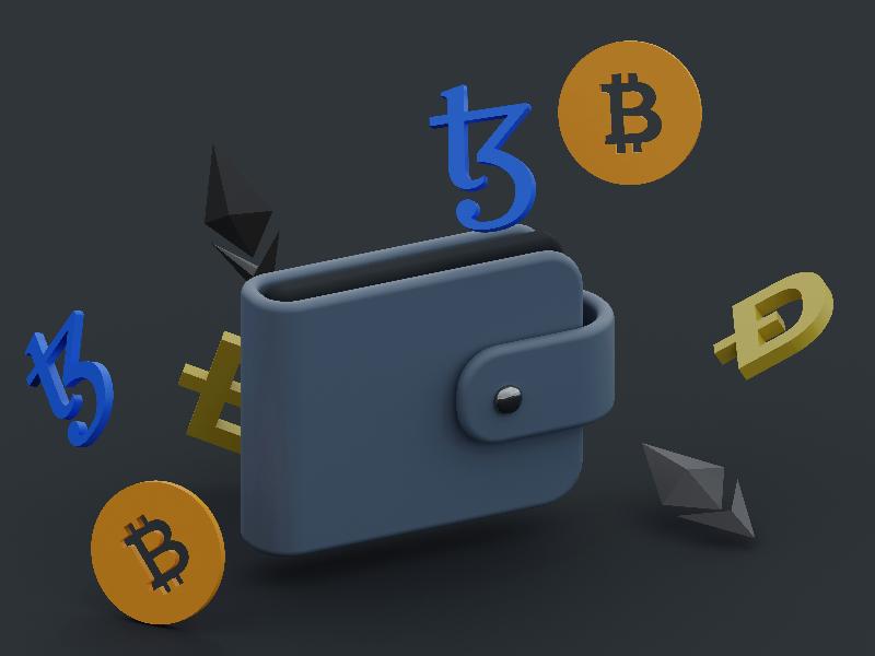 FTX 風暴後的法律餘波：Steaker案的判決分析