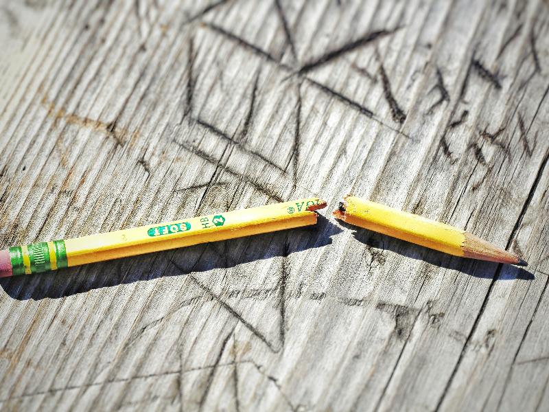 懲罰性違約金與一般違約金之分界