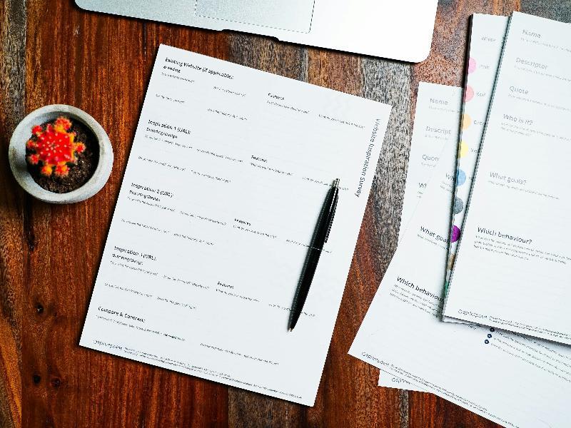 香港遺產繼承之承辦