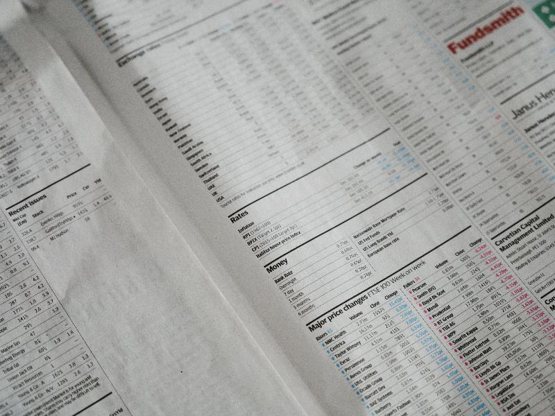 境外公司股票繼承