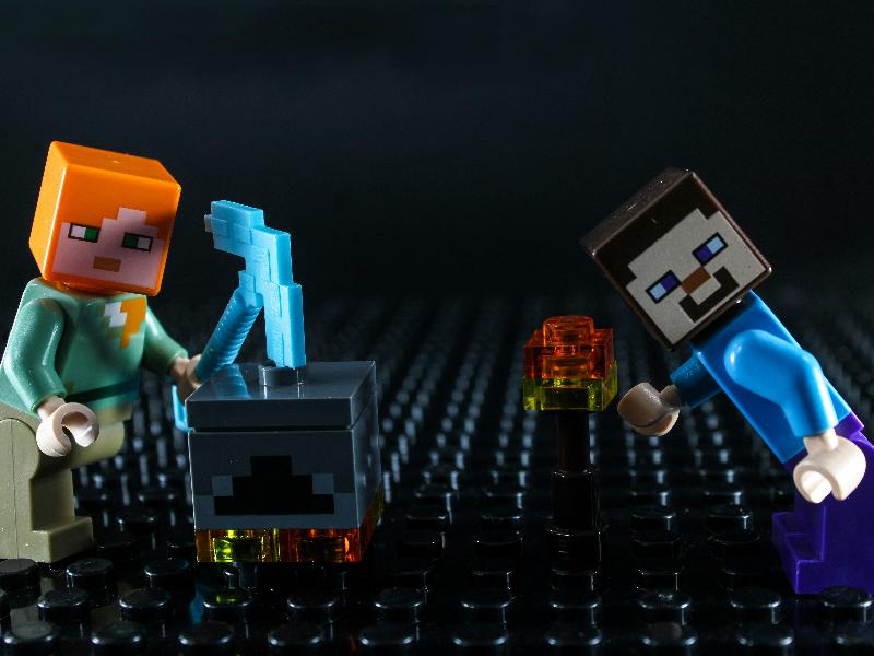 外國公司來台該設立子公司還是分公司？