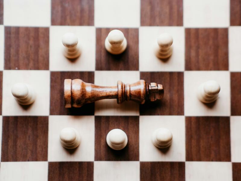 開曼群島經濟實質法對境外基金產業的衝擊