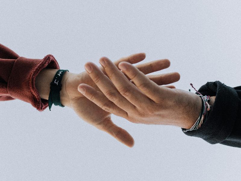 引進「公司秘書」 健全獨董功能