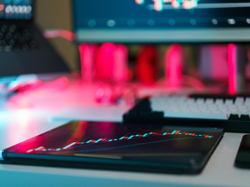 SAFE 的「缺點」