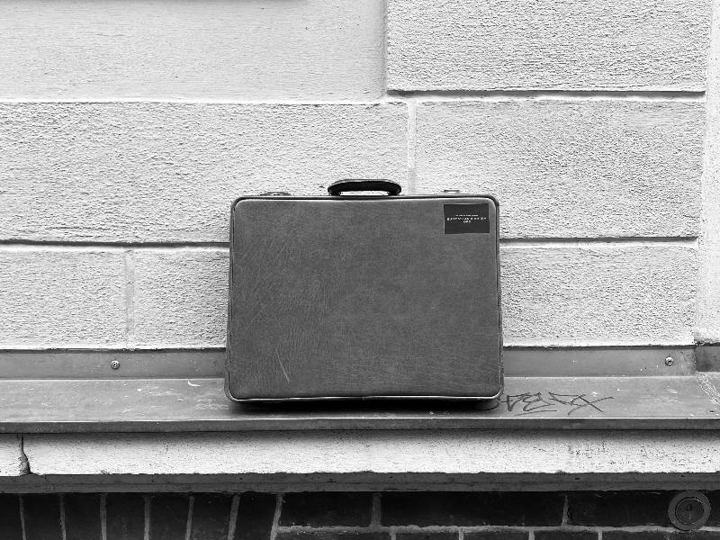 Employment Termination under Taiwan Law