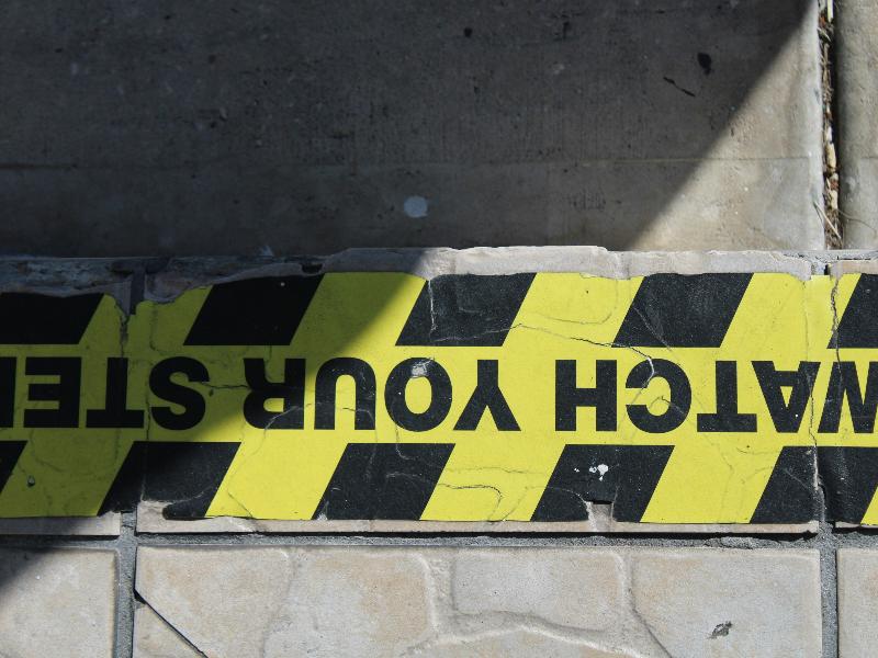 遺產稅繳不出來該怎麼辦？