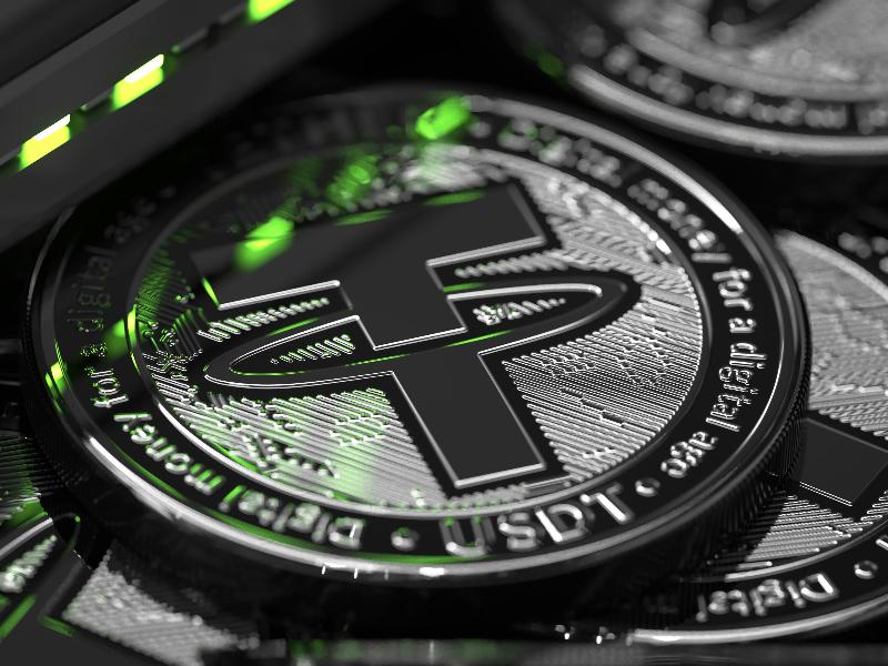 英屬維京群島正式實施加密貨幣業者平台的牌照監管