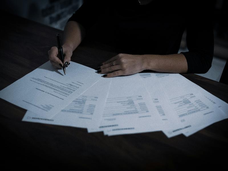 Fixed-Term Contracts under Taiwan law