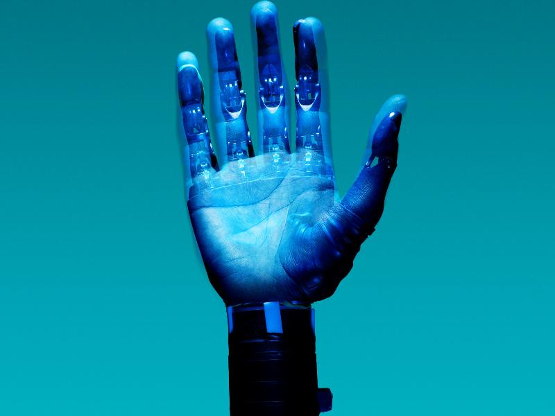 暢銷書籍 Secrets of Sand Hill Road介紹 (七)