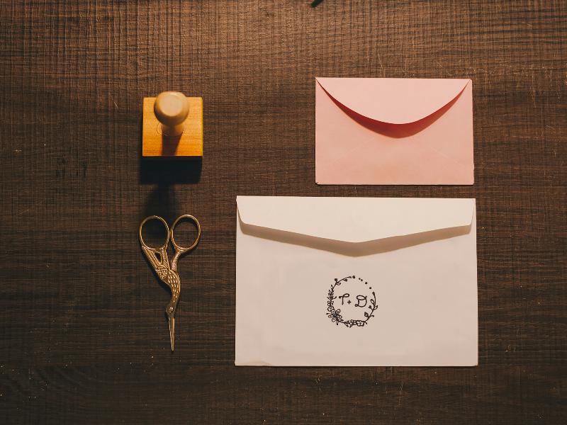 借名登記與公證