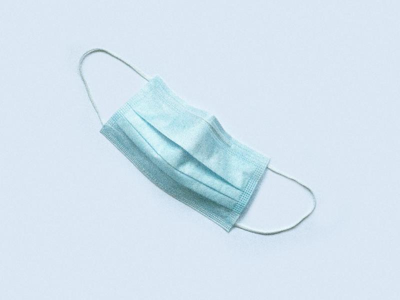 肺炎肆虐全球，各國能否向中國求償？