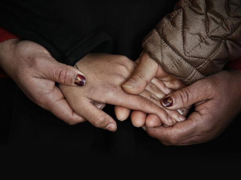 擬制遺產與特留分