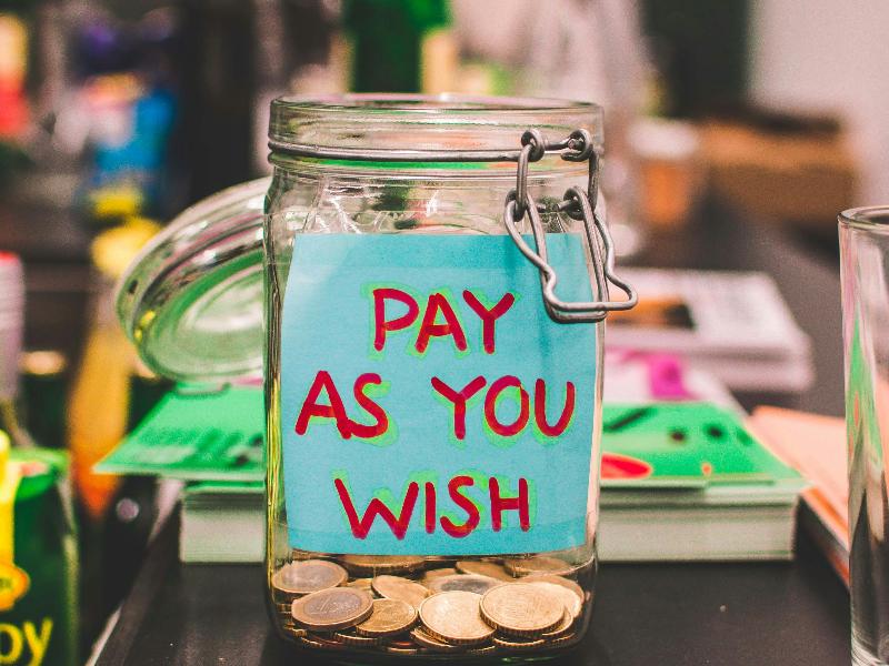 暢銷書籍Secrets of Sand Hill Road介紹 (四)