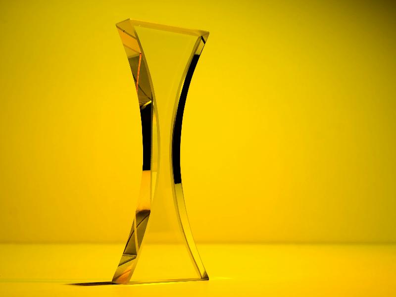 最新消息 / 許杏宜律師獲聘臺北市政府勞動局性別平等工作會第六屆委員