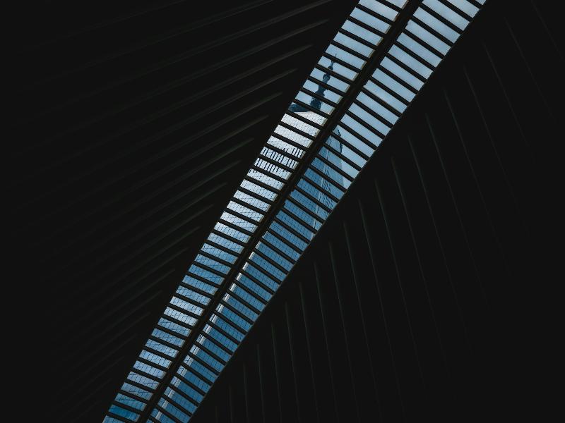 暢銷書籍 Secrets of Sand Hill Road 介紹 (三)