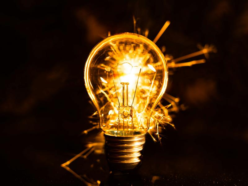 為台灣新創政策帶來救贖的一本書