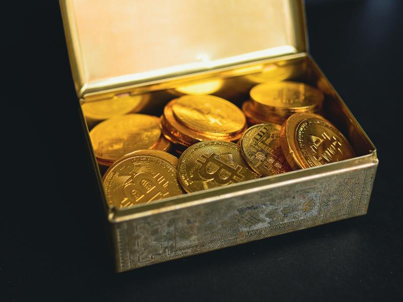 強化資產管理業，時機到了