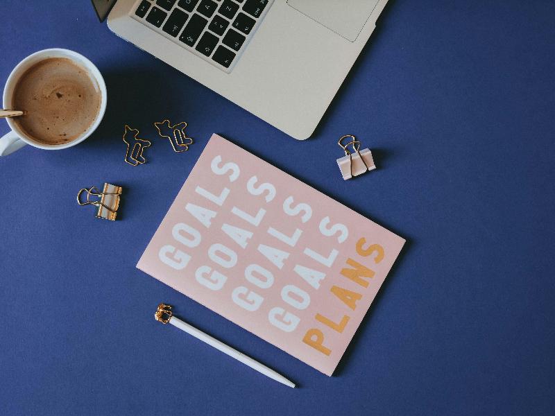 許杏宜律師受邀出席世界智慧財產權日活動