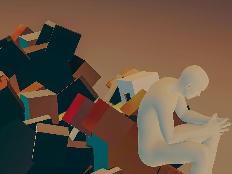 借名登記讓你繳更多的所得稅？