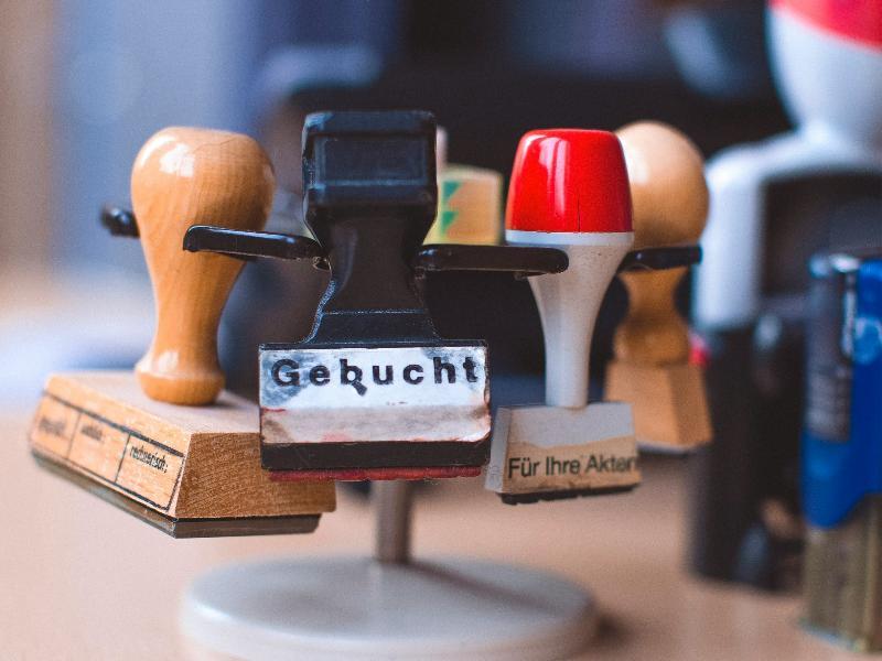 台灣人如何在新加坡申請繼承遺產？－死者無有效遺囑之情況